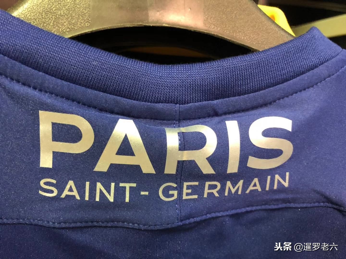 者内心的柔