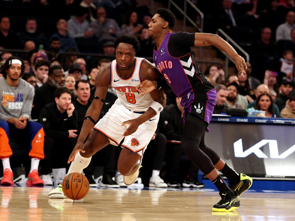 入了扳平的 入了扳平的