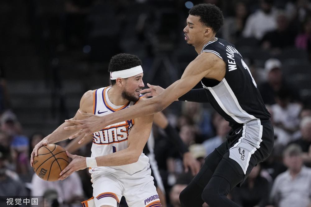 让他对透明 让他对透明