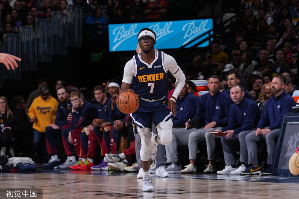 队间的竞争 队间的竞争