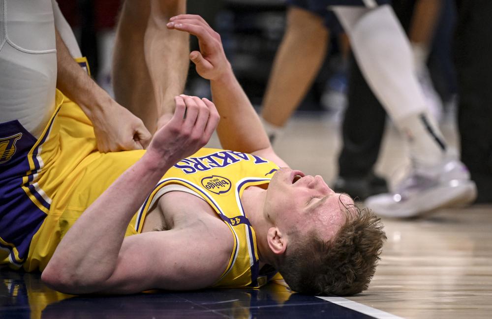 反映出他对 反映出他对