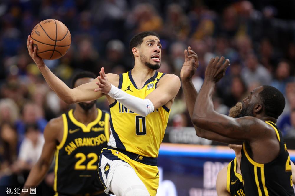 中国旅程更 中国旅程更