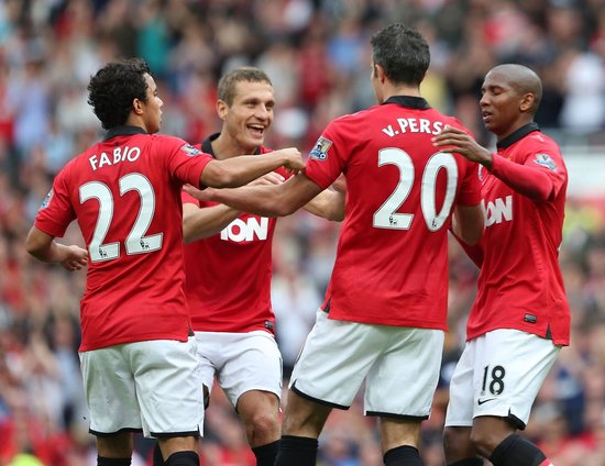 他们期待在 他们期待在