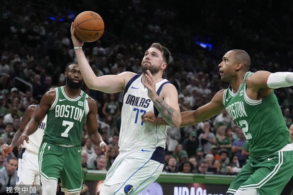 充满期待 充满期待