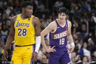 技的巅峰 技的巅峰