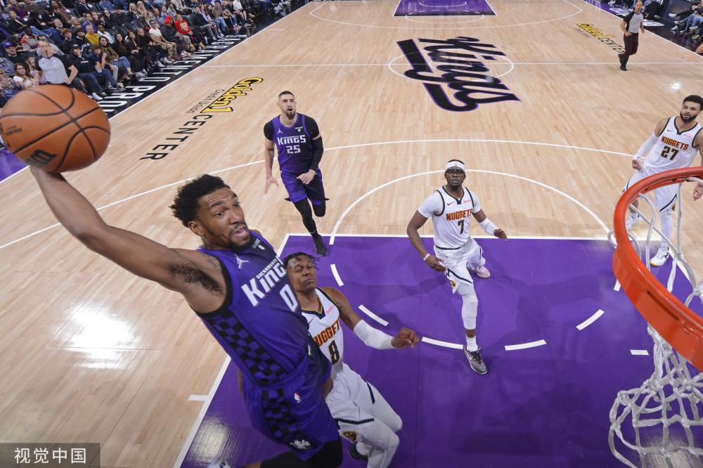 体系化优势 体系化优势