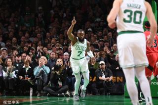 仅有巅峰的 仅有巅峰的