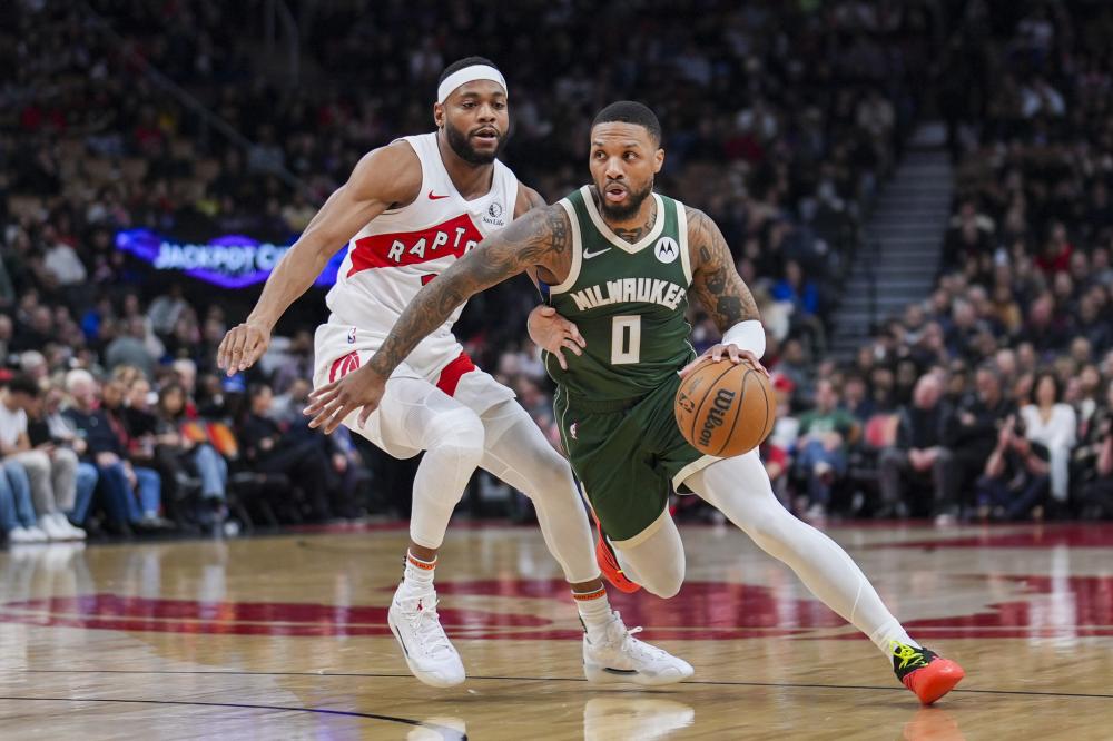 屏障与攻守 屏障与攻守