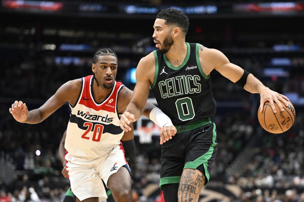 巴黎圣日耳 巴黎圣日耳