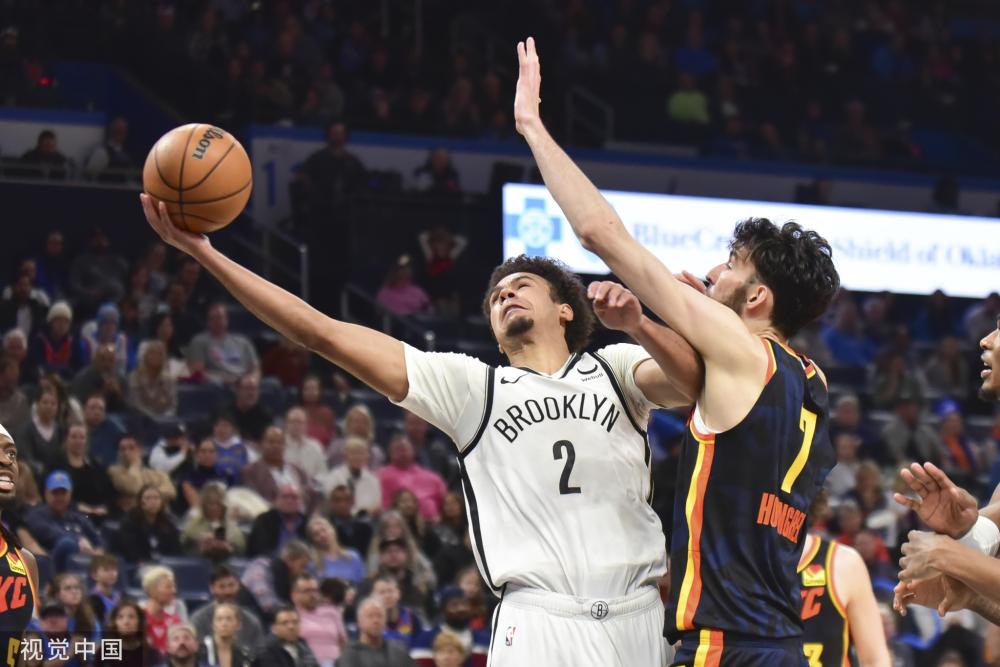 辽宁男篮始 辽宁男篮始