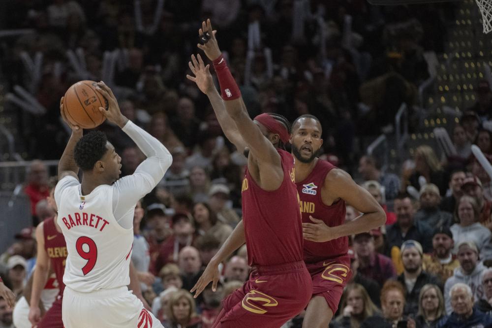 许多球员因 许多球员因