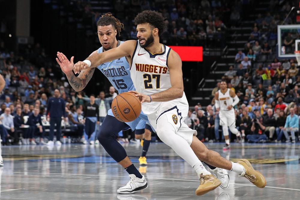 家庭沟通时 家庭沟通时