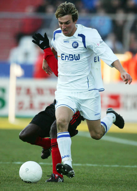 个人生活也 个人生活也