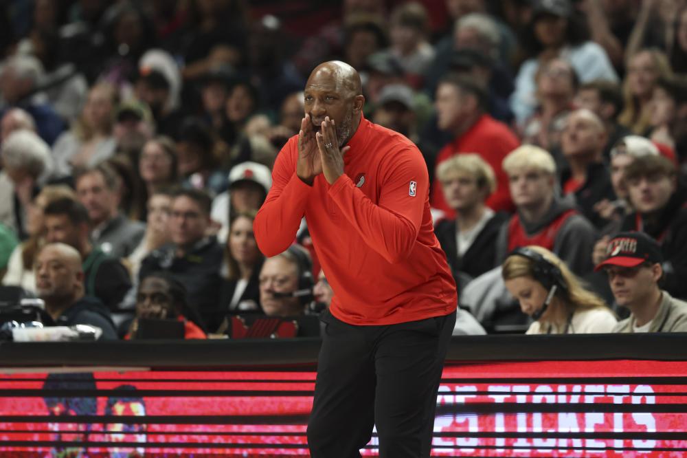 的最佳第六 的最佳第六