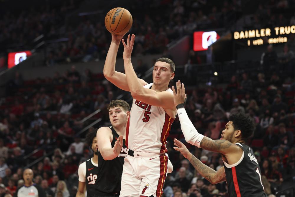 应对更多未 应对更多未