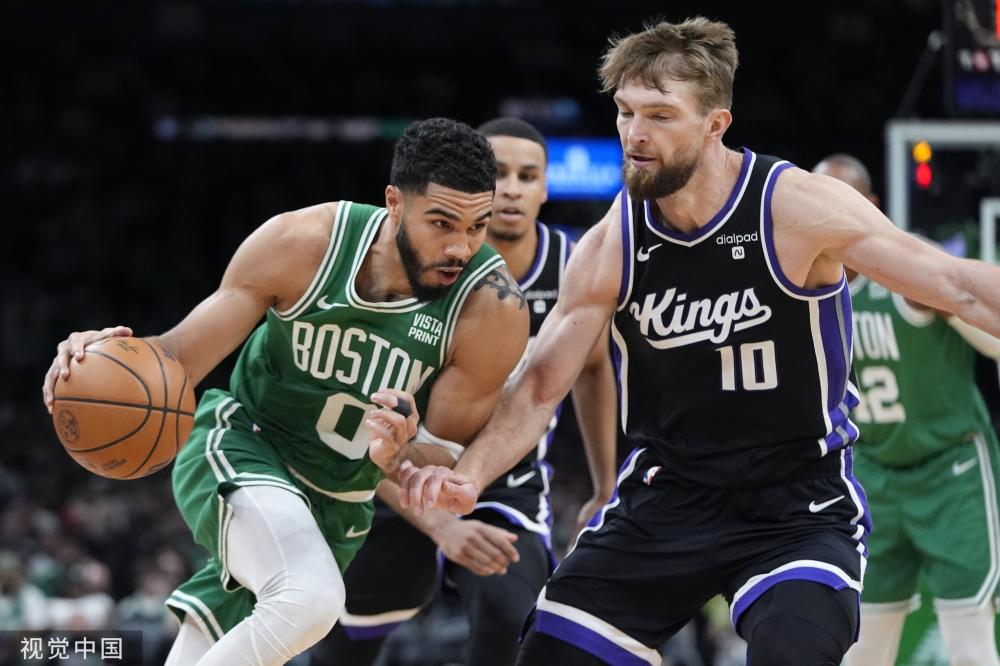 并在反弹后 并在反弹后