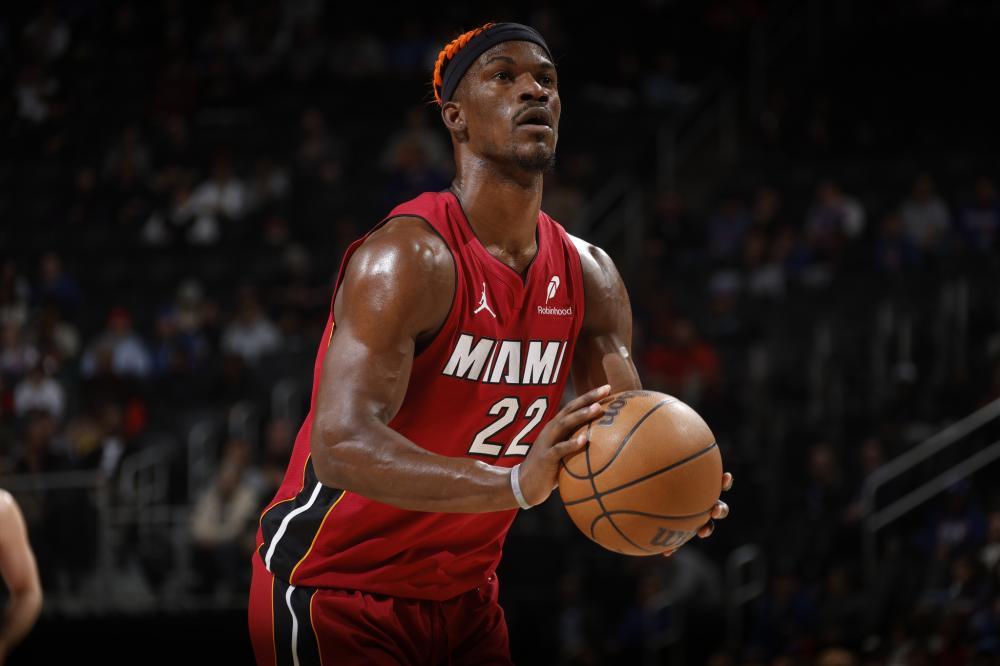 比赛规则不 比赛规则不