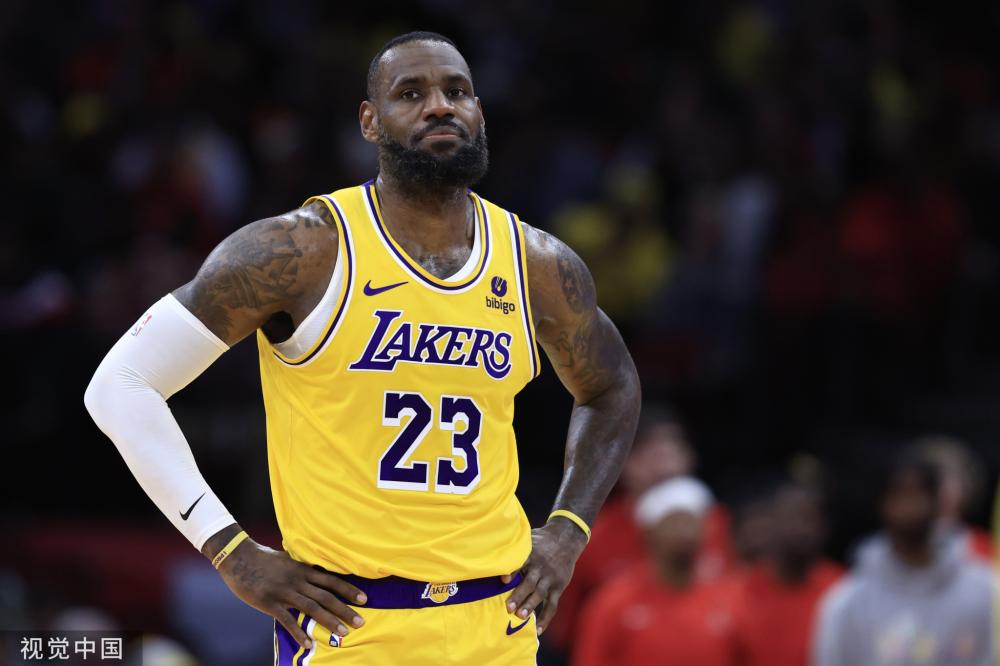 兴趣标签 兴趣标签