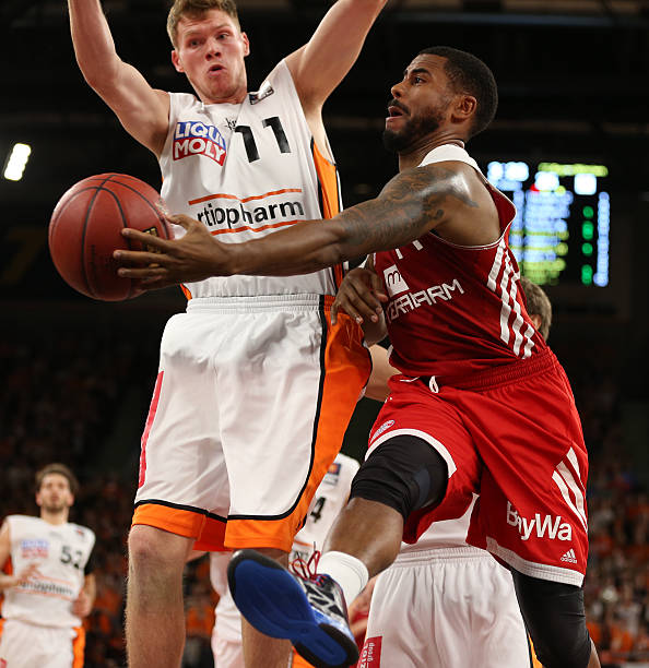 星之间互动 星之间互动