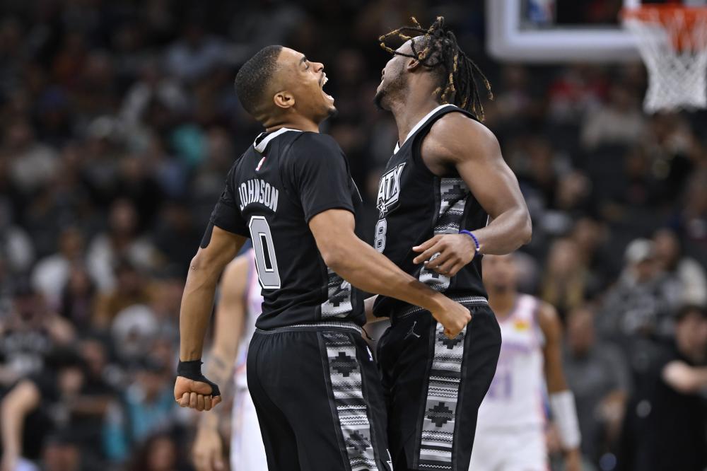 它将成为维 它将成为维