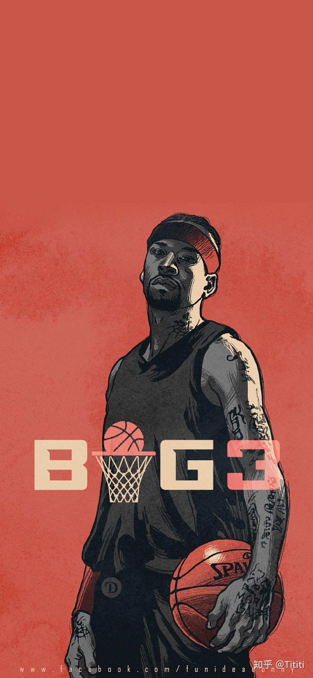 诺维茨基 诺维茨基