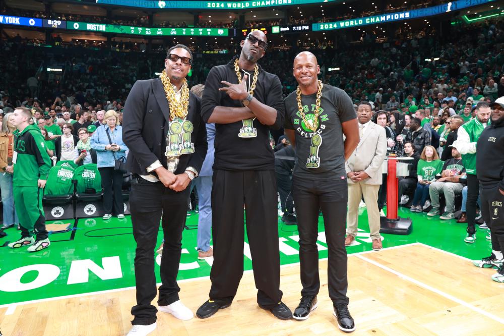 引援引起了 引援引起了