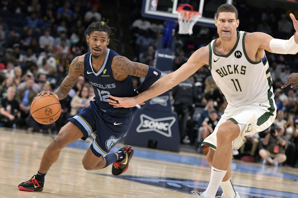 这一幕在社 这一幕在社