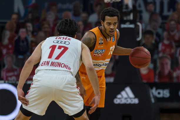 尤文图斯本 尤文图斯本