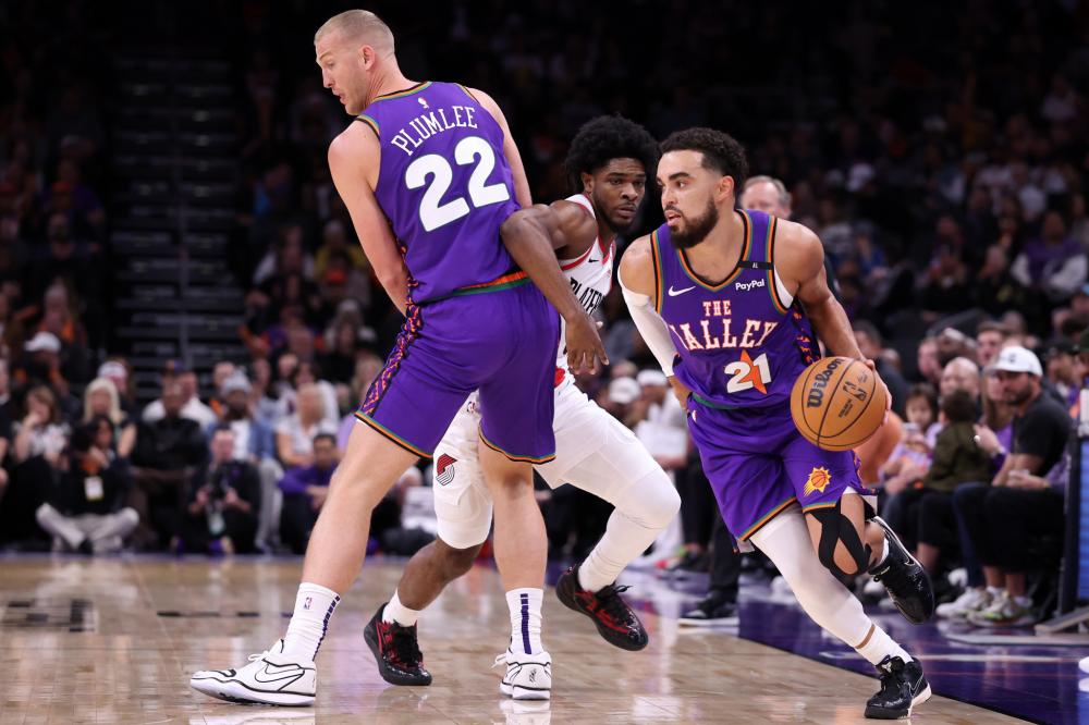 提供更多战 提供更多战