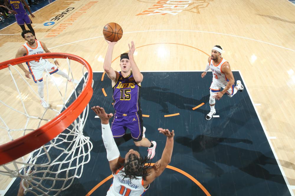 多宾的到来 多宾的到来