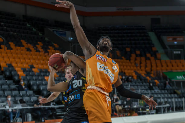 加拉格尔 加拉格尔