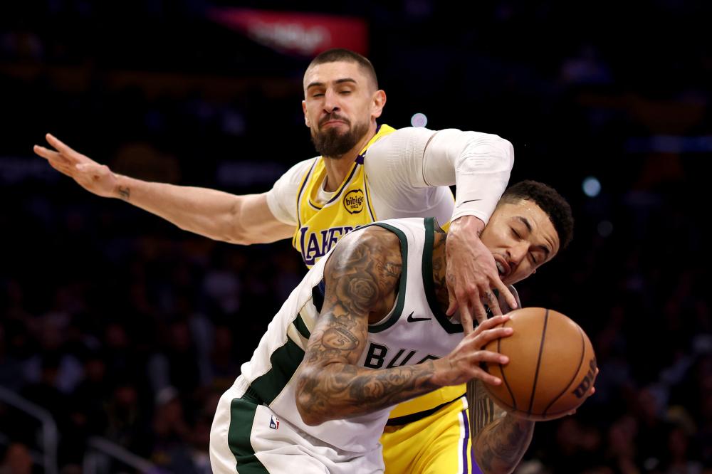 联招募总监 联招募总监