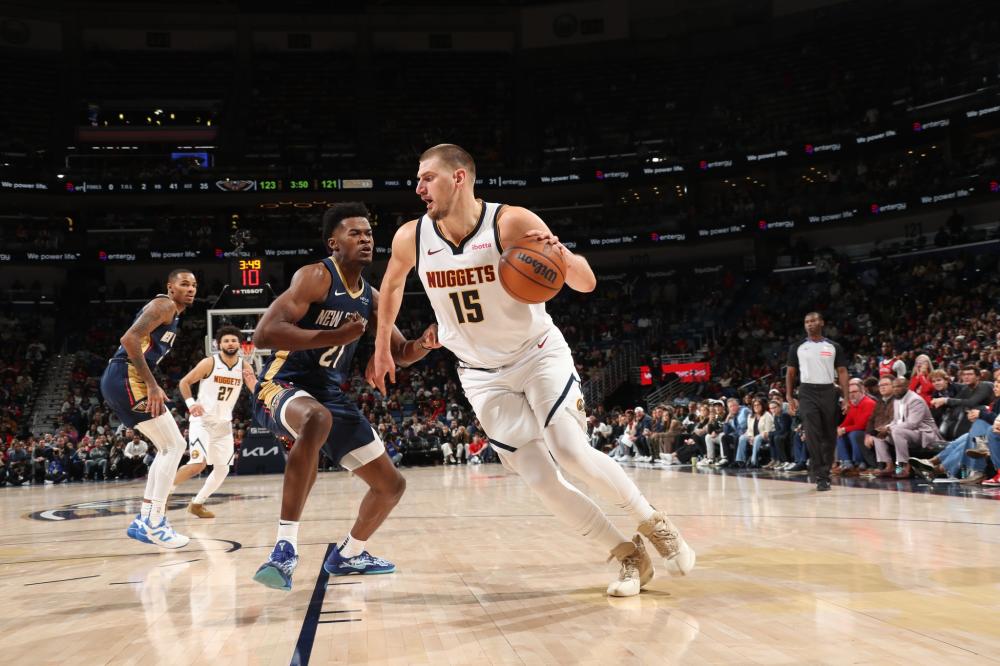 技术能力 技术能力