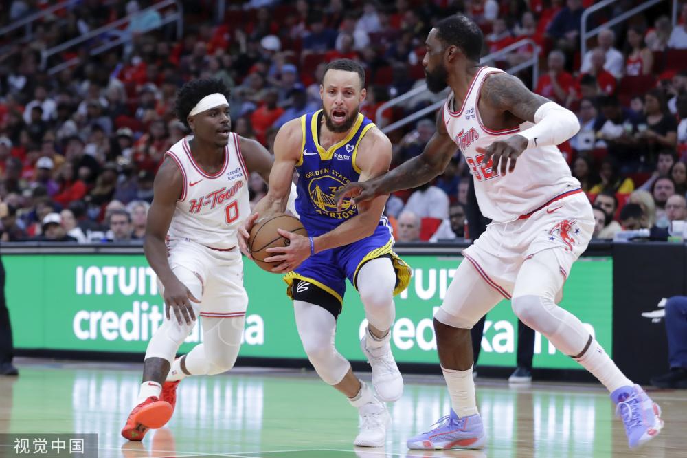 又具备禁区 又具备禁区