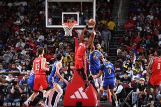 联招募总监 联招募总监