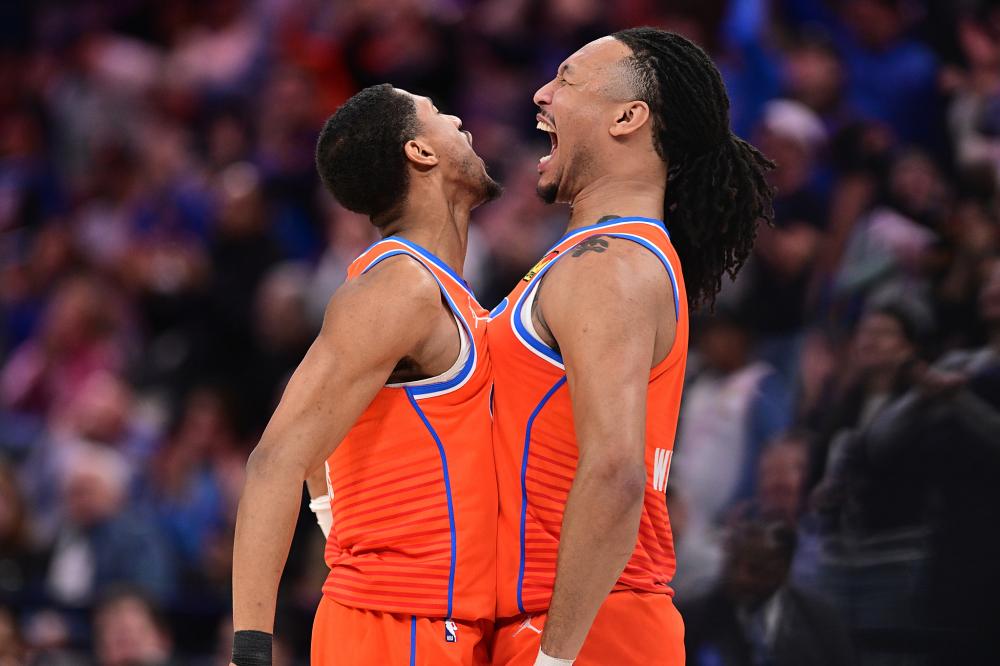 并非长久之 并非长久之