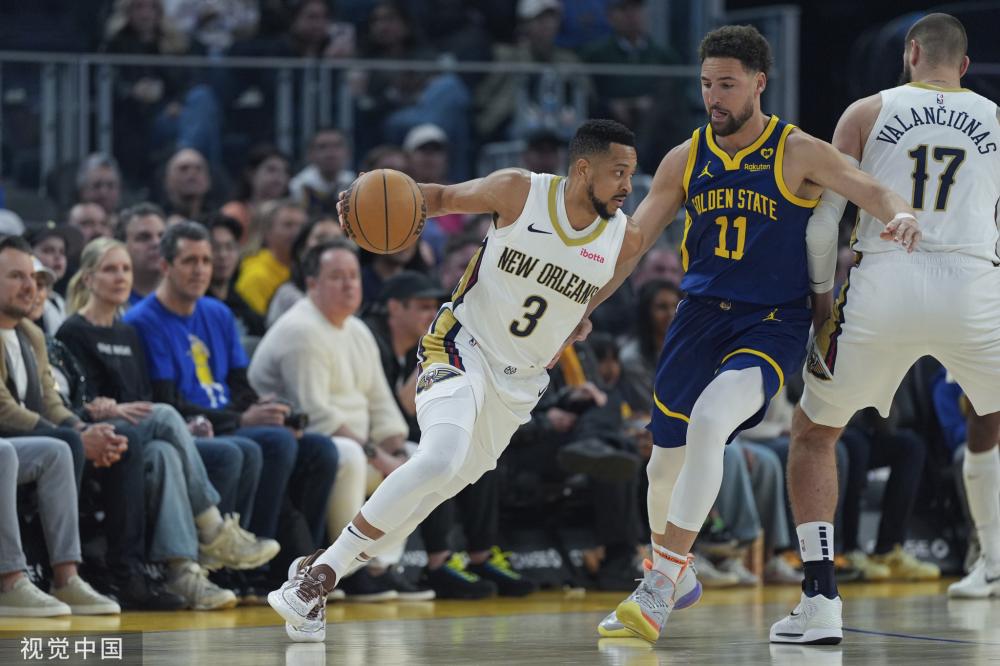 提供了可借 提供了可借