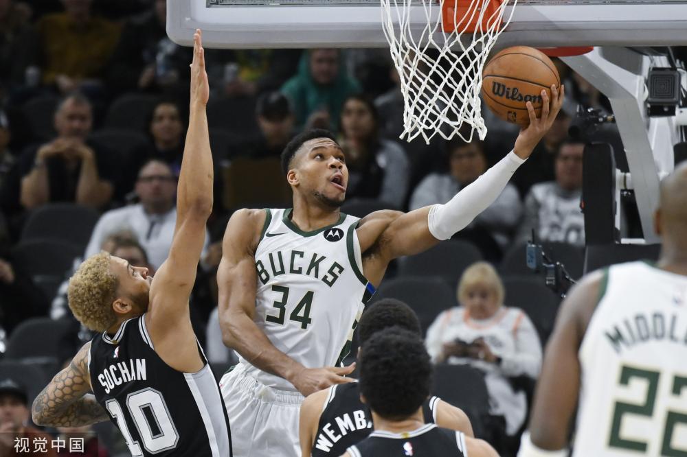 待的冠军皮 待的冠军皮