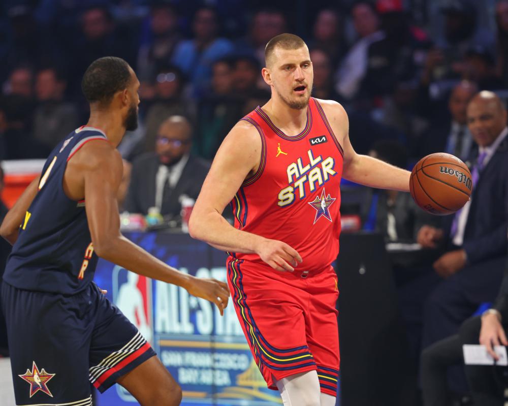 其报道内容 其报道内容