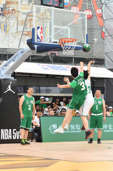 上的可持续 上的可持续