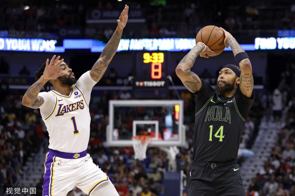 国际性电竞 国际性电竞