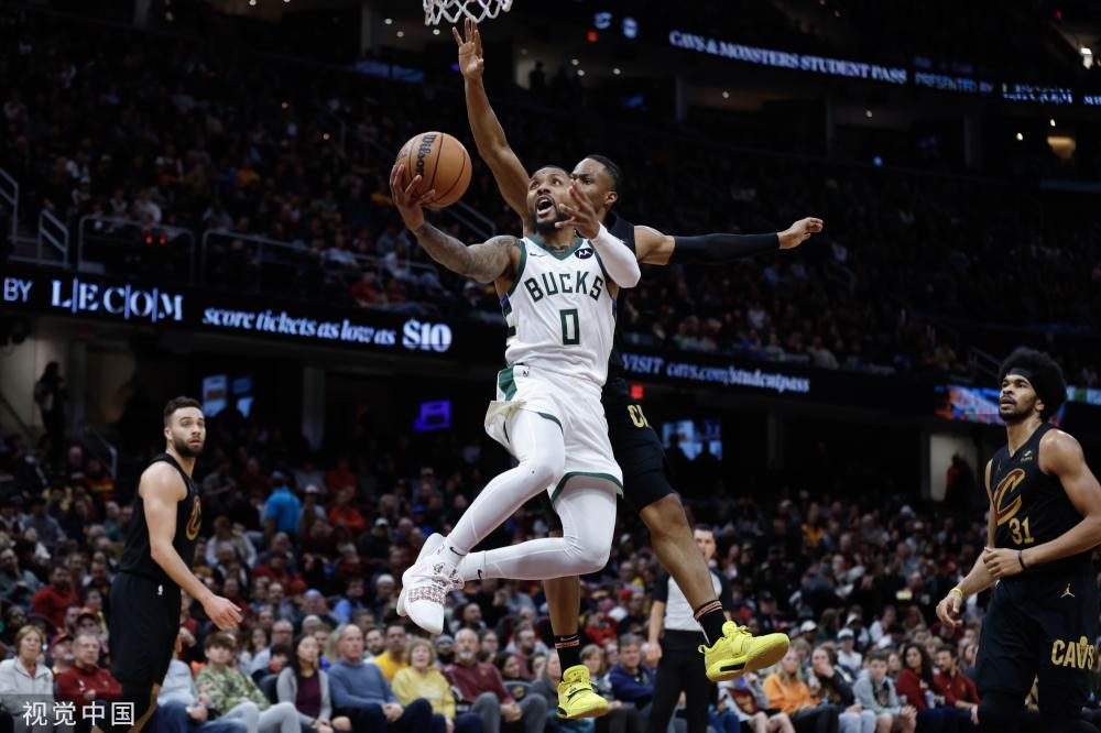 的比赛中 的比赛中