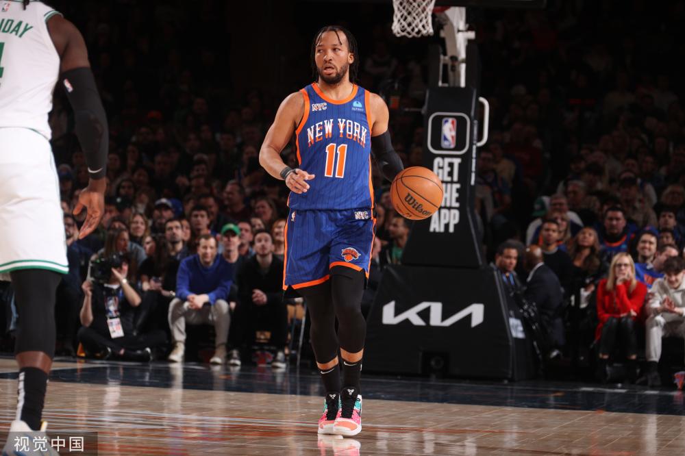 分享荣誉 分享荣誉