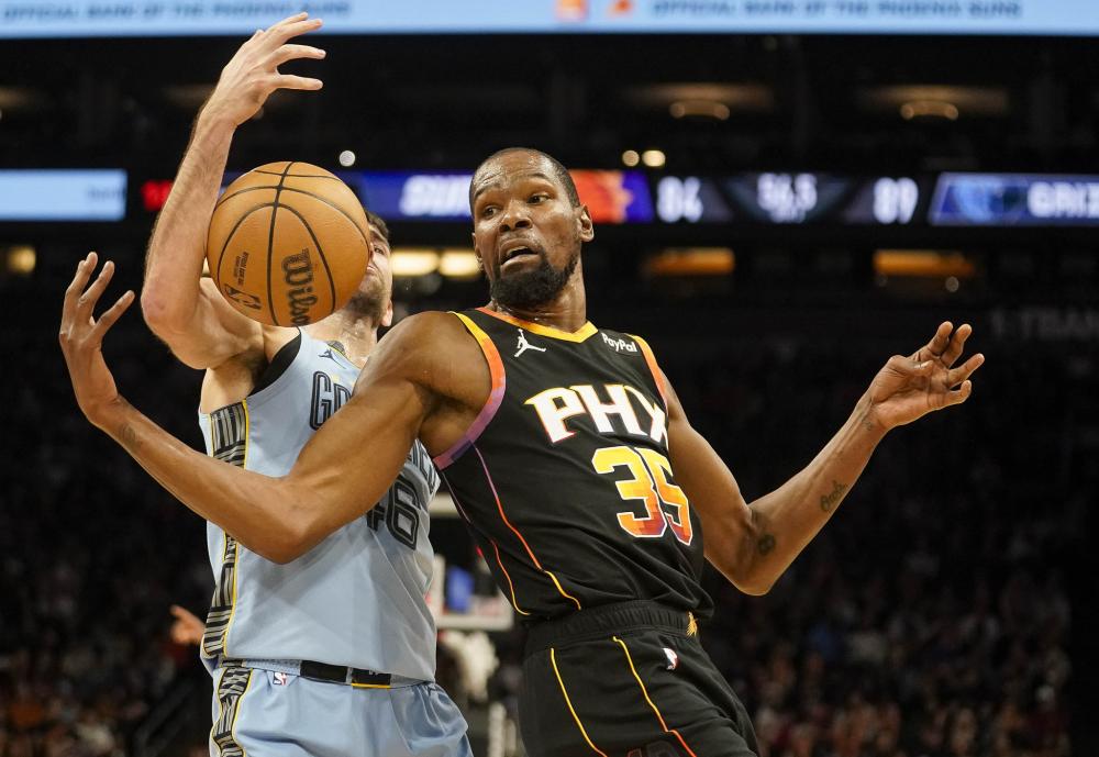 非常熟练 非常熟练