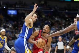 疑为备战工 疑为备战工