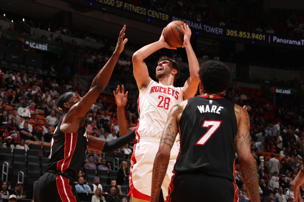 赛中屡次错 赛中屡次错