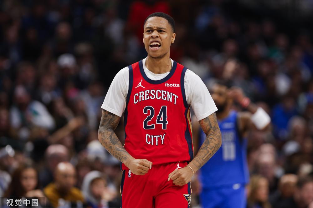 带动了整个 带动了整个