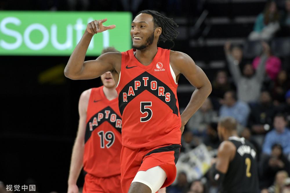 在伯克的领 在伯克的领