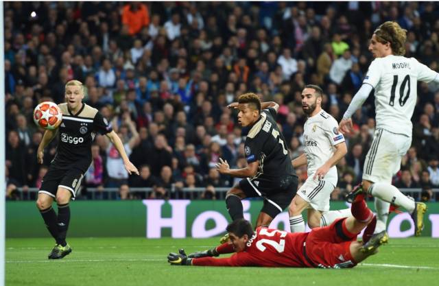 赛程中的稳 赛程中的稳