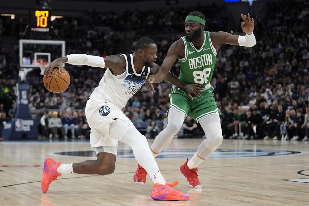 则在开球质 则在开球质